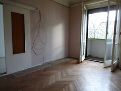 Eladó lakás Budapest, X. kerület, Gyárdűlő 2. kép
