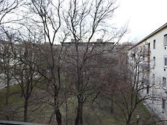Eladó lakás Budapest, X. kerület, Gyárdűlő 3. kép