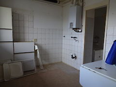 Eladó lakás Budapest, X. kerület, Gyárdűlő 5. kép