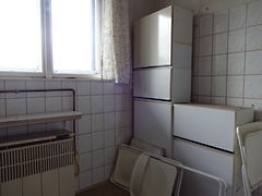 Eladó lakás Budapest, X. kerület, Gyárdűlő 6. kép