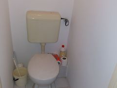 Eladó lakás Miskolc 3. kép
