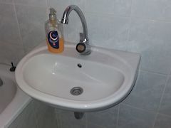 Eladó lakás Miskolc 4. kép