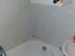 Eladó lakás Miskolc 5. kép