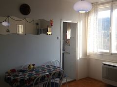 Eladó lakás Miskolc 6. kép