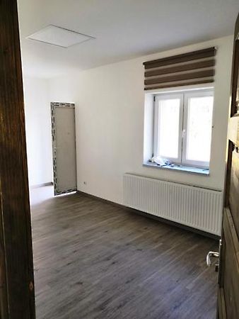 Kiadó ház Kecskemét, Kadafalva 1. kép