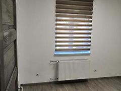 Kiadó ház Kecskemét, Kadafalva 6. kép