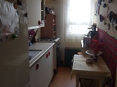 Eladó lakás Székesfehérvár, Horvát István lakótelep 4. kép