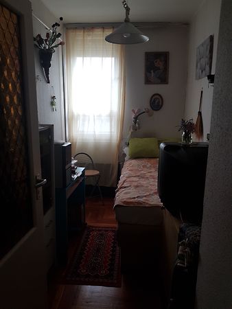 Eladó lakás Székesfehérvár, Horvát István lakótelep 8. kép