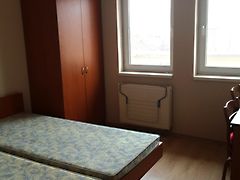 Eladó lakás Szolnok, Belváros 4. kép