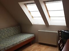 Eladó lakás Szolnok, Belváros 5. kép