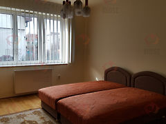 Kiadó lakás Budapest, XIV. kerület, Alsórákos 3. kép