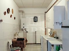 Eladó lakás Pécs 5. kép