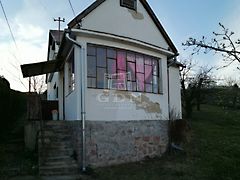Eladó ház Pécs 4. kép