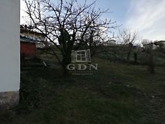 Eladó ház Pécs 6. kép