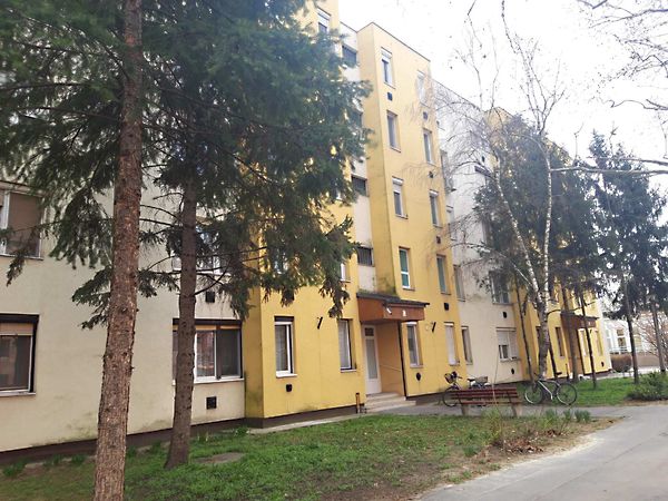 Eladó lakás Szeged, Tarján 1. kép