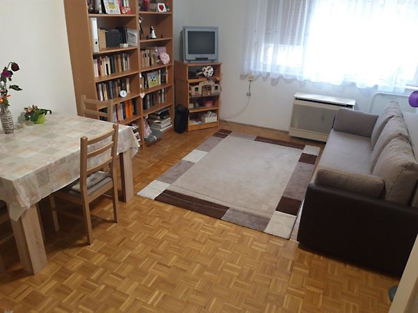 Eladó lakás Szeged, Tarján 2. kép