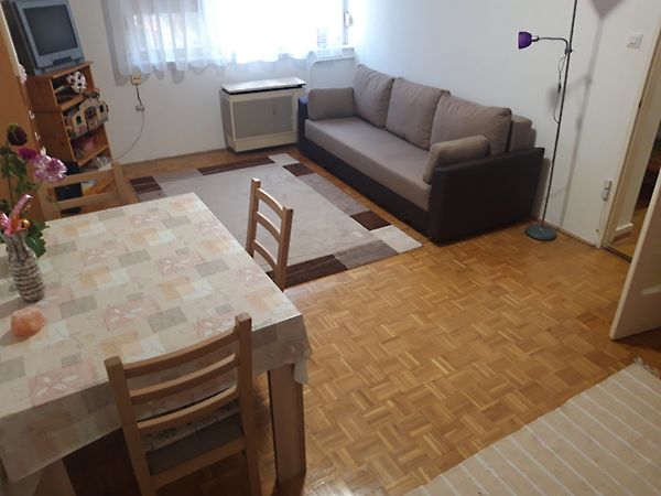 Eladó lakás Szeged, Tarján 3. kép