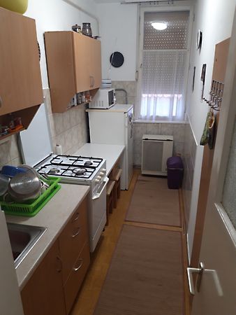 Eladó lakás Szeged, Tarján 4. kép