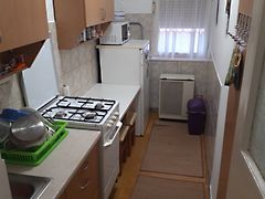 Eladó lakás Szeged, Tarján 4. kép