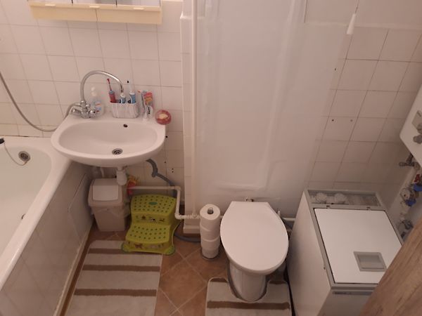 Eladó lakás Szeged, Tarján 5. kép