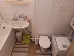 Eladó lakás Szeged, Tarján 5. kép