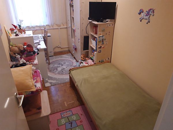 Eladó lakás Szeged, Tarján 6. kép
