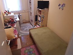 Eladó lakás Szeged, Tarján 6. kép