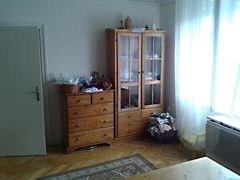 Kiadó lakás Kaposvár, Belváros 2. kép