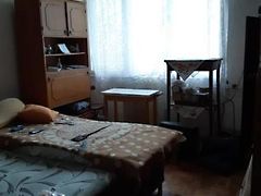 Eladó lakás Debrecen, Belváros 2. kép