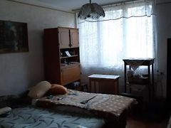 Eladó lakás Debrecen, Belváros 4. kép