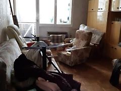 Eladó lakás Debrecen, Belváros 5. kép