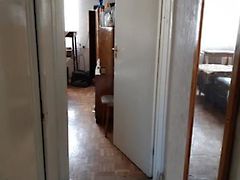 Eladó lakás Debrecen, Belváros 6. kép