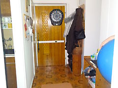 Eladó lakás Szeged 5. kép