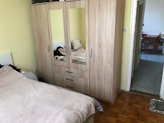 Kiadó lakás Kaposvár, Belváros 4. kép