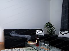 Eladó lakás Győr, Nádorváros 4. kép