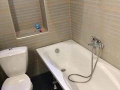 Eladó lakás Szombathely, Belváros 5. kép