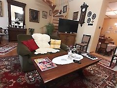 Eladó lakás Esztergom, Belváros 3. kép