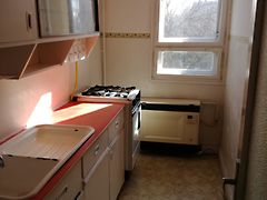 Eladó lakás Debrecen, Dobozi lakótelep 3. kép