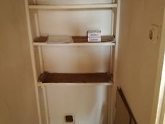 Eladó lakás Debrecen, Dobozi lakótelep 4. kép
