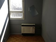 Eladó lakás Debrecen, Dobozi lakótelep 5. kép