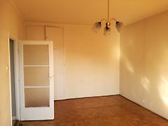 Eladó lakás Debrecen, Dobozi lakótelep 2. kép