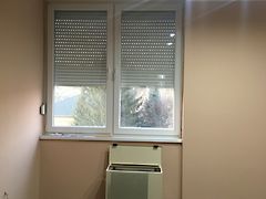 Eladó lakás Miskolc, Győri kapu 2. kép