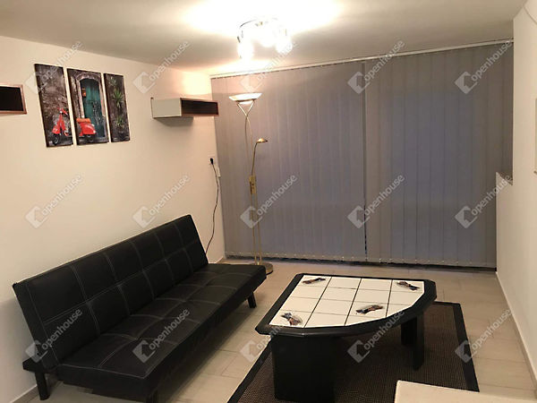 Kiadó lakás Eger, Almagyar 10. kép