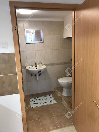 Kiadó lakás Eger, Almagyar 4. kép