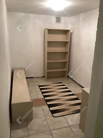 Kiadó lakás Eger, Almagyar 8. kép