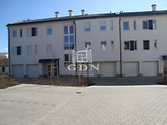 Kiadó lakás Szombathely 3. kép