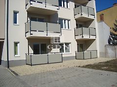 Kiadó lakás Szombathely 5. kép