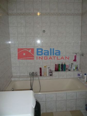 Eladó ház Hatvan 6. kép