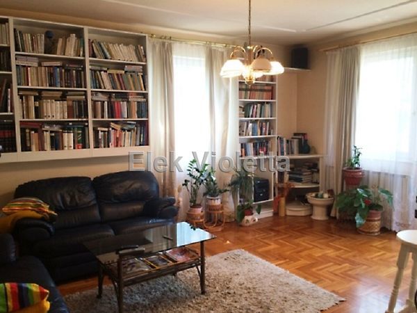Kiadó lakás Szolnok, Belváros 9. kép