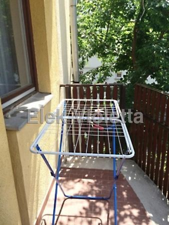 Kiadó lakás Szolnok, Belváros 18. kép